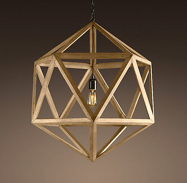 geometric-wood-designs-decor-010