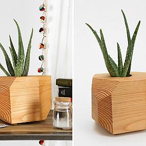 geometric-wood-designs-decor-013