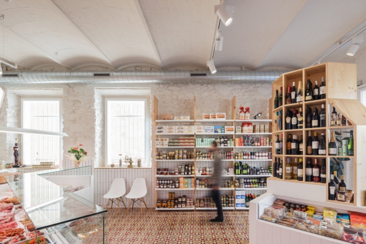 germans-soler-butchers-shop-01