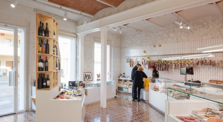 germans-soler-butchers-shop-02