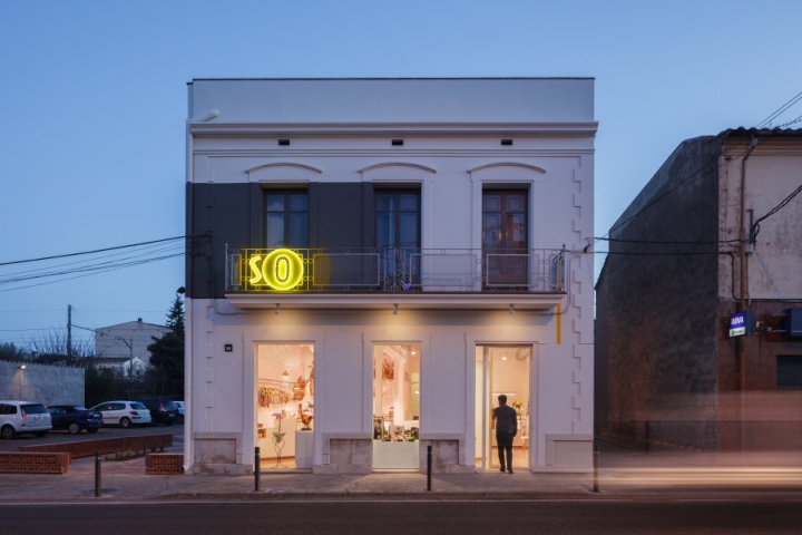 germans-soler-butchers-shop-04