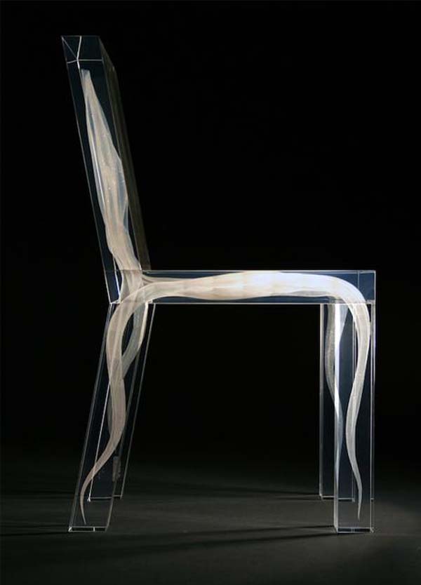 ghost-chair-003