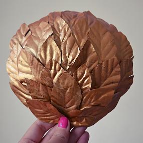 gilded-leaf-headpiece-05