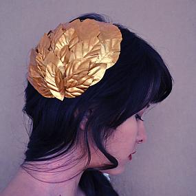 gilded-leaf-headpiece-08