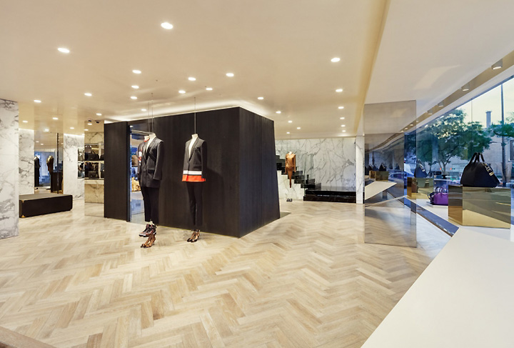 givenchy-store-002