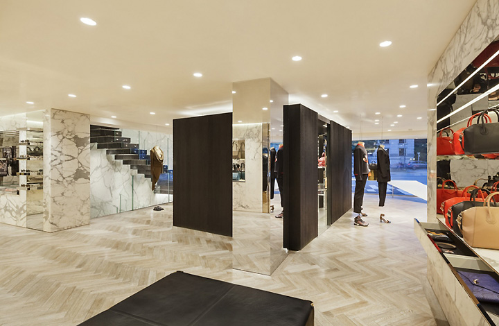 givenchy-store-004