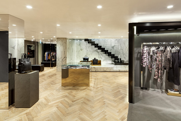 givenchy-store-005