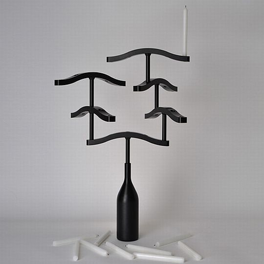 gothic-candle-holder-002