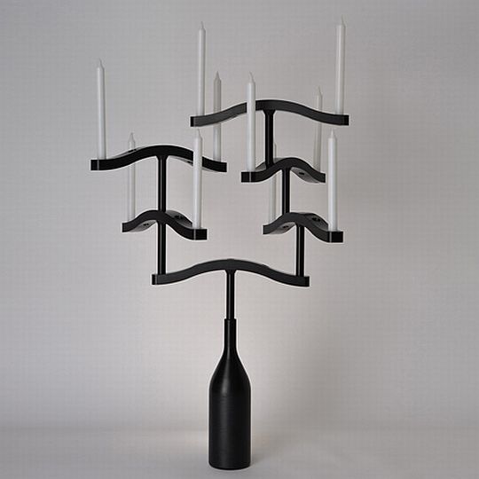 gothic-candle-holder-003