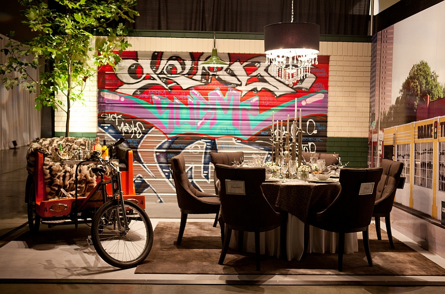 graffiti-home-art-decor-001