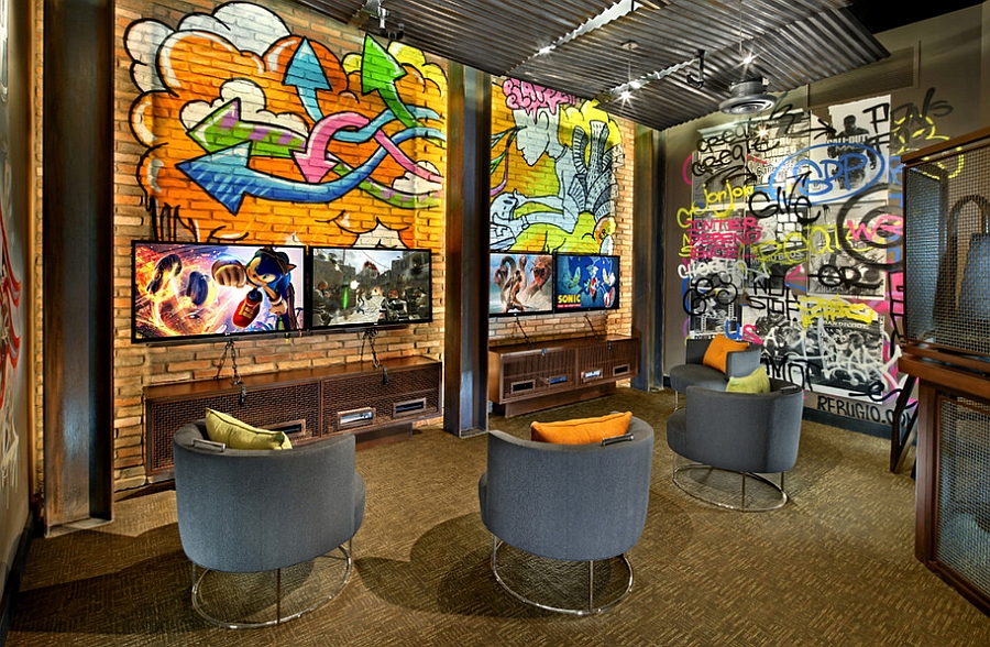 graffiti-home-art-decor-002