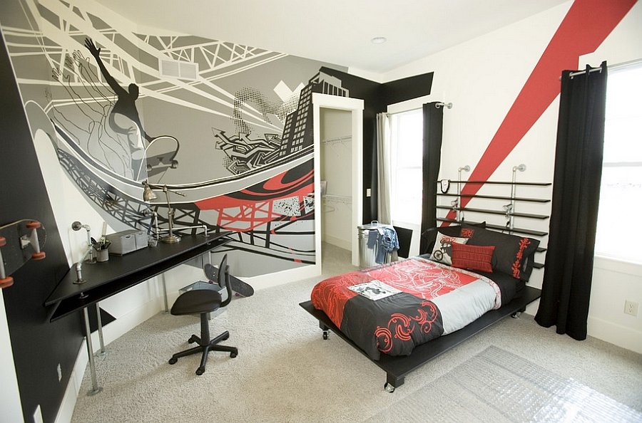 graffiti-home-art-decor-009