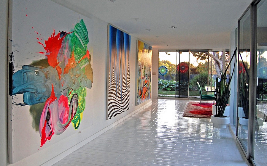 graffiti-home-art-decor-011