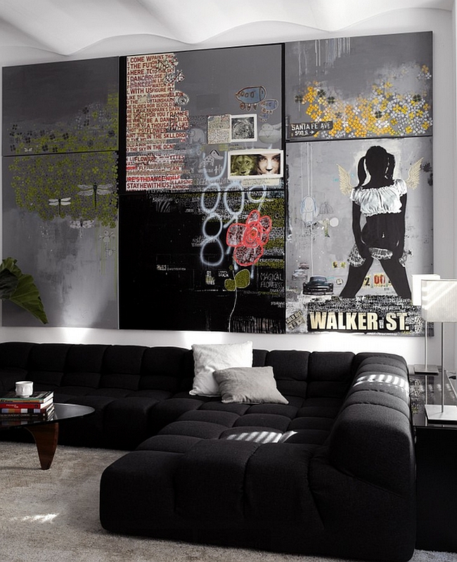 graffiti-home-art-decor-012