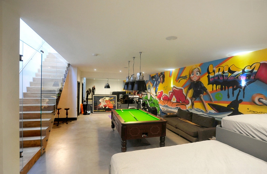graffiti-home-art-decor-017