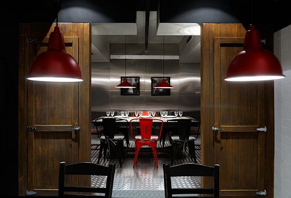 greek-tavern-fabrica-creaton-001