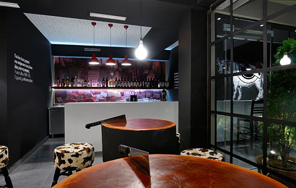greek-tavern-fabrica-creaton-004