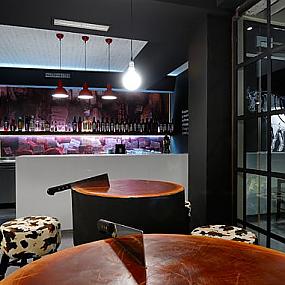 greek-tavern-fabrica-creaton-004