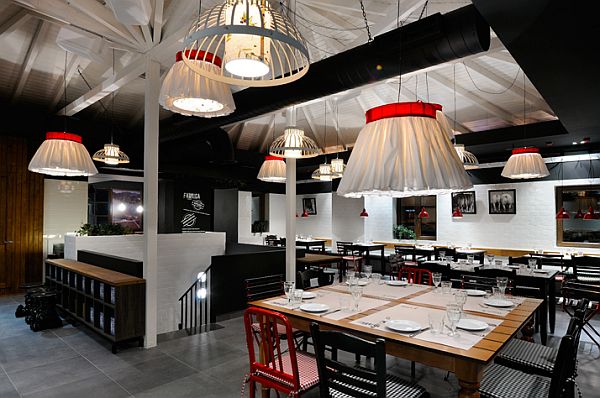 greek-tavern-fabrica-creaton-006