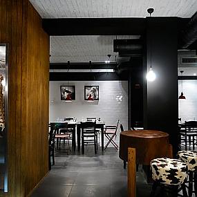 greek-tavern-fabrica-creaton-008