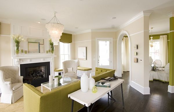 green-area-in-living-room-005