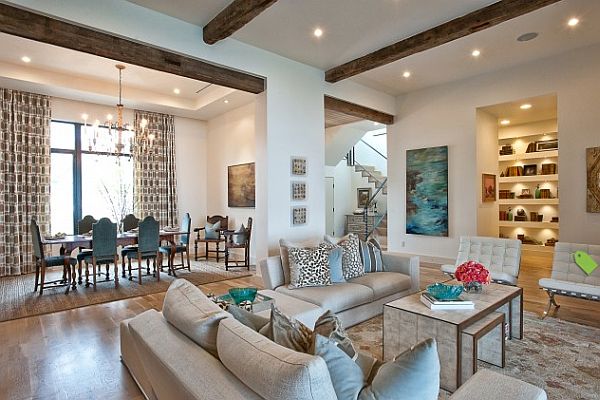 green-area-in-living-room-008