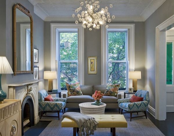 green-area-in-living-room-009