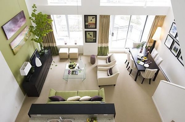 green-area-in-living-room-011