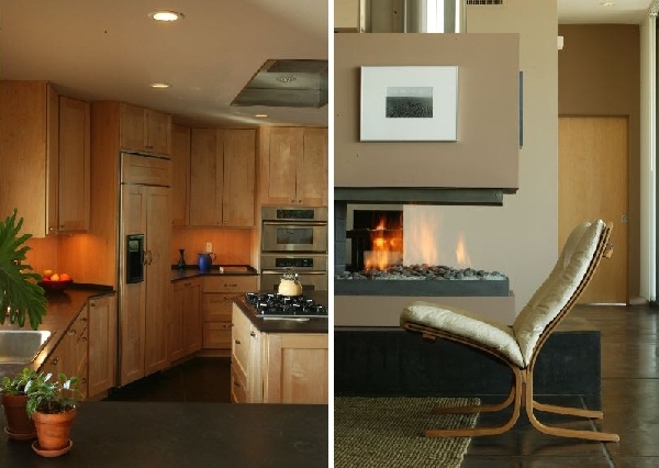 green-design-riverfront-residence-001