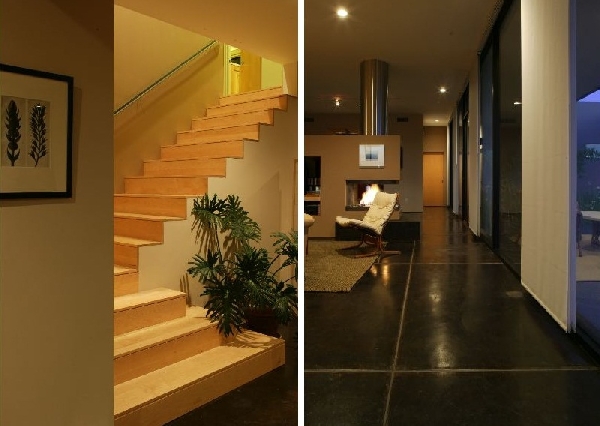 green-design-riverfront-residence-002