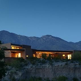 green-design-riverfront-residence-008