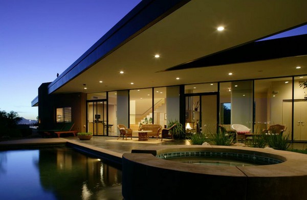 green-design-riverfront-residence-015