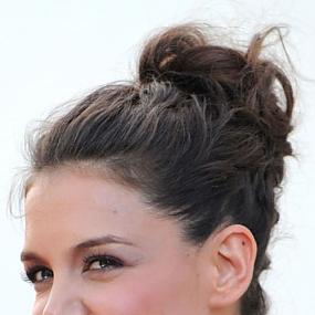 hair-ideas-20