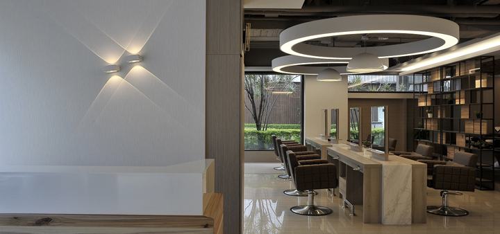 hair-salon-by-90id-002