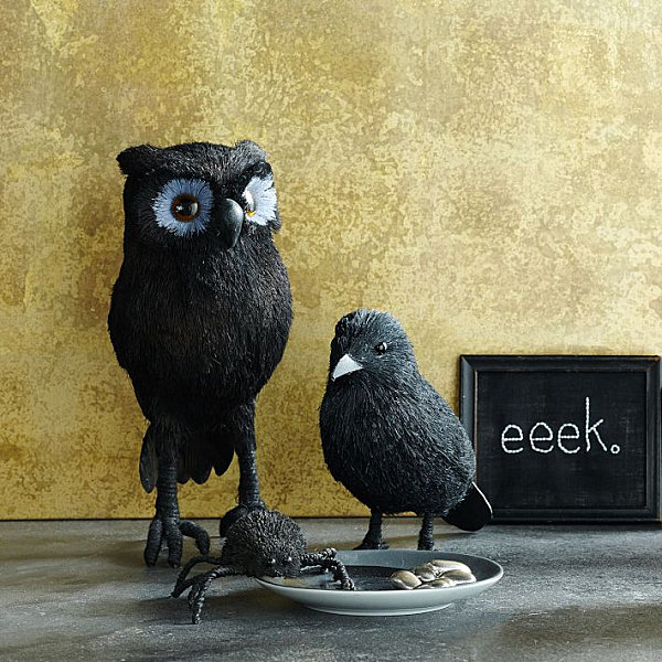 halloween-decor-ideas-001