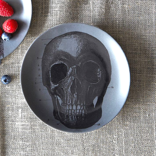 halloween-decor-ideas-002