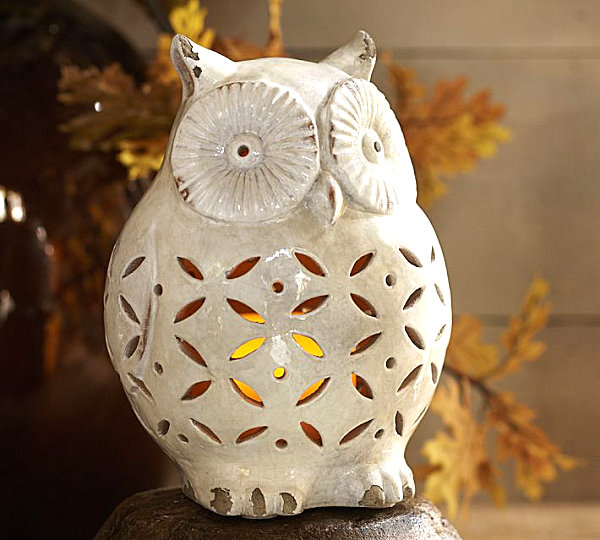 halloween-decor-ideas-006