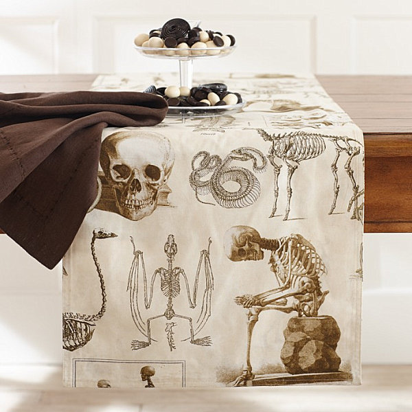 halloween-decor-ideas-010
