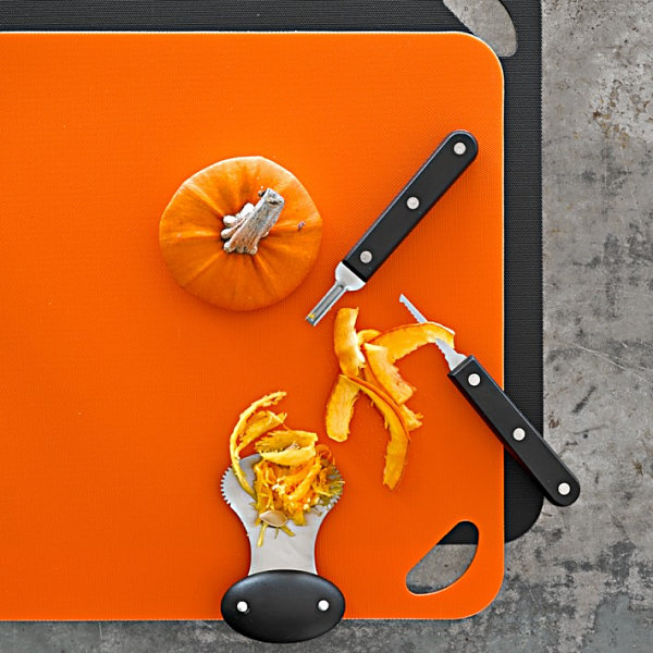 halloween-decor-ideas-012
