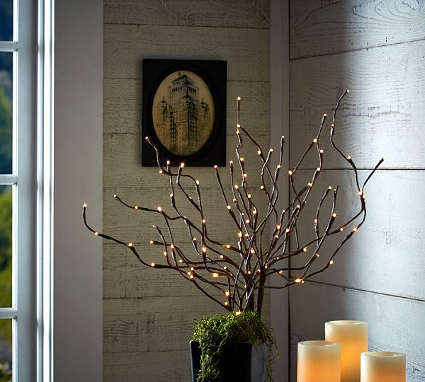 halloween-decor-ideas-013