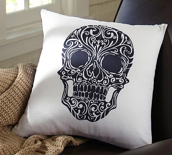 halloween-decor-ideas-016