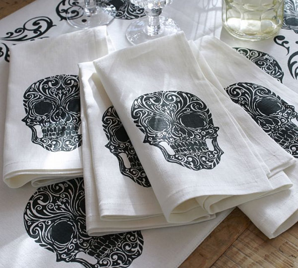 halloween-decor-ideas-017