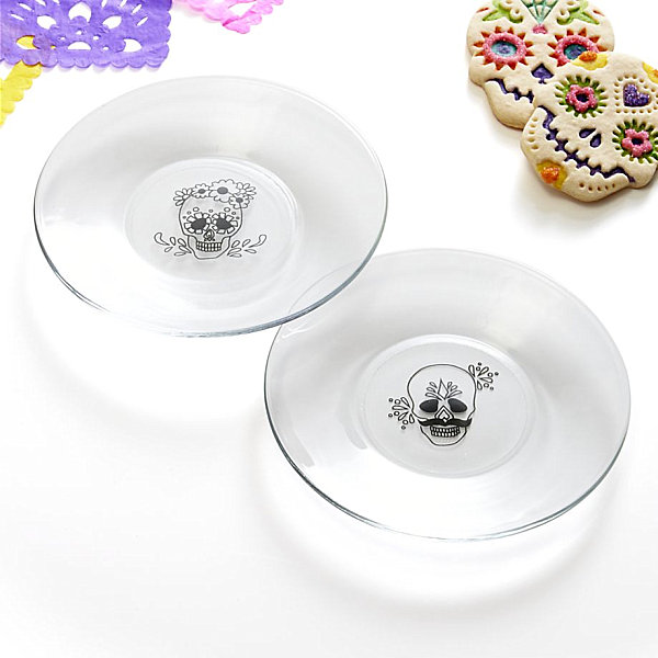 halloween-decor-ideas-018