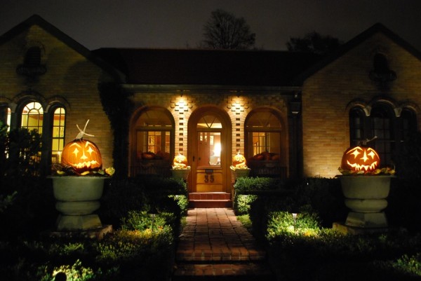 halloween-lighting-ideas-002