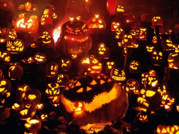 halloween-lighting-ideas-004
