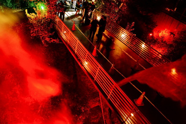 halloween-lighting-ideas-006