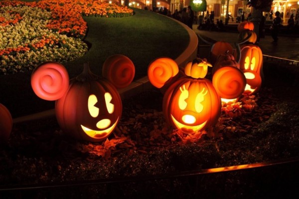 halloween-lighting-ideas-007