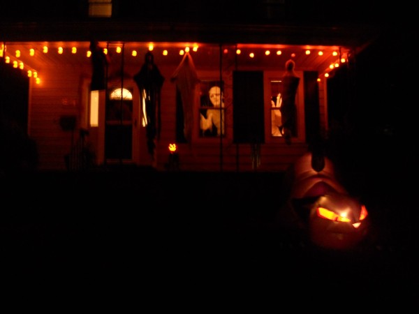 halloween-lighting-ideas-014