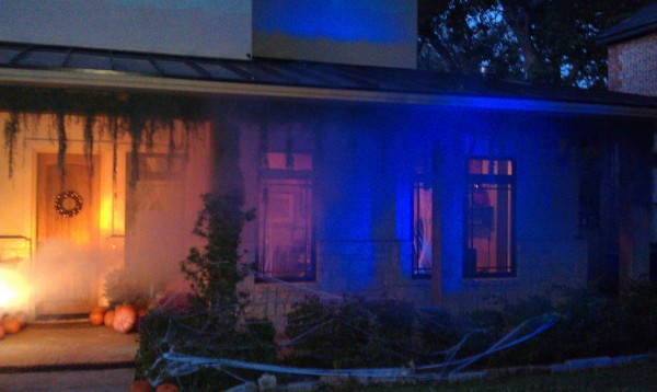 halloween-lighting-ideas-015