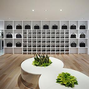 halsuit-concept-shop-003